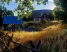 Summary of September Events