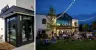 6-8PM Golden Hour @ Foothills Art Center - Astor House