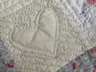 9:30AM-1:30PM Hand Quilting / Big Stitch @ Rocky Mountain Quilt Museum