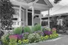 If you like Gardens in a Box...