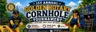 Rotary Cornhole Tournament