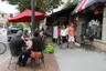 6-9PM Golden Hour Mashup