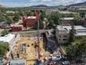 Construction Updates by Pat Klein