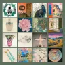 10AM-5PM 36th Annual Golden Fine Arts Festival @ Parfet Park