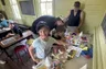 10AM-2PM Art in the Park Open House @ Golden History Park