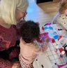 10:30-11:30AM Art Sprouts @ Foothills Art Center - Astor House