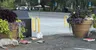 7-9AM Clear Creek Corridor Cleanup
