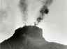 Fire on the Mountain