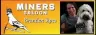 Live Music for Wednesday, Sep. 23rd