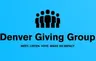 7-8:30PM Denver Giving Group Q2 2026 Meeting @ Connects Workspace Red Rocks