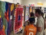 1-3PM 2026 Kid's Kamp Closing Reception @ Rocky Mountain Quilt Museum