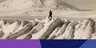 2-3PM Virtual / Call In: Active Minds Mondays — The Discovery of the South Pole.
