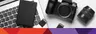 1-2:30PM Digital Photo Storage: Snap, Save, Simplify @ Golden Library