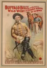 10-11:30AM Coffee with a Curator @ Buffalo Bill Museum & Grave
