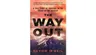 6-9PM Exploring Nature – CMC Book Club Meetup @ Colorado Mountain Club
