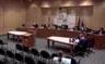 6:30-9PM City Council Business Meeting @ City Hall Council Chambers
