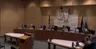 5PM City Council Study Session and Business Meeting @ City Hall
