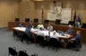 5:30PM Downtown Development Authority @ City Hall