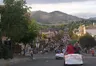 5PM Golden High School Homecoming Parade and Game