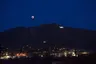 9PM Lookout Mountain Full Moon Ride @ Pillars in Beverly Heights