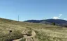 8AM-2PM National Public Lands Day Volunteer Event @ Various Locations