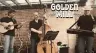Live Music for Thursday, Sep. 24th