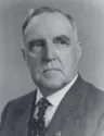 Joe Dennis, Terror of Evil Doers, Is Dead
