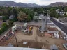 Construction Updates by Pat Klein