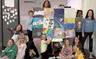 4-5:30PM Young Creatives – Fall Session 1, Ages 7-12 @ Foothills Art Center - Creative Campus
