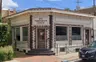 The Migratory Building