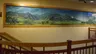 The Shelton Murals