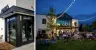 6-8PM Golden Hour @ Foothills Art Center - Astor House
