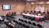 3:30PM GURA Board Meeting @ City Hall