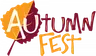 10AM-3PM Autumn Fest @ Golden History Park