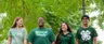 1-2:30PM Jeffco 4-H Open House @ Jefferson County Fairgrounds