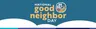 12-2PM National Good Neighbor Day: Movie Party @ Golden Library