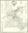 The 1878 Map