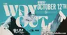 7 and 9:30PM Ski Film @ The Buffalo Rose