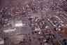 Making Way for Commercial Development