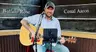 Live Music for Friday, Oct. 9th