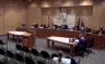 5PM City Council Study Session and Regular Business Meeting @ City Hall Council Chambers