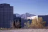 From Fly Ash to Fairway