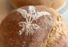 6-8PM Herbal Sourdough Bread Making @ Earth Sweet Boutique