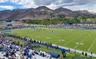 CSM Homecoming Weekend