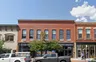 Grand Opening: Stay Golden Mercantile