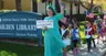2PM March to the Ballot Drop Box @ Buffalo Bill Statue
