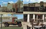 Building Heritage Square
