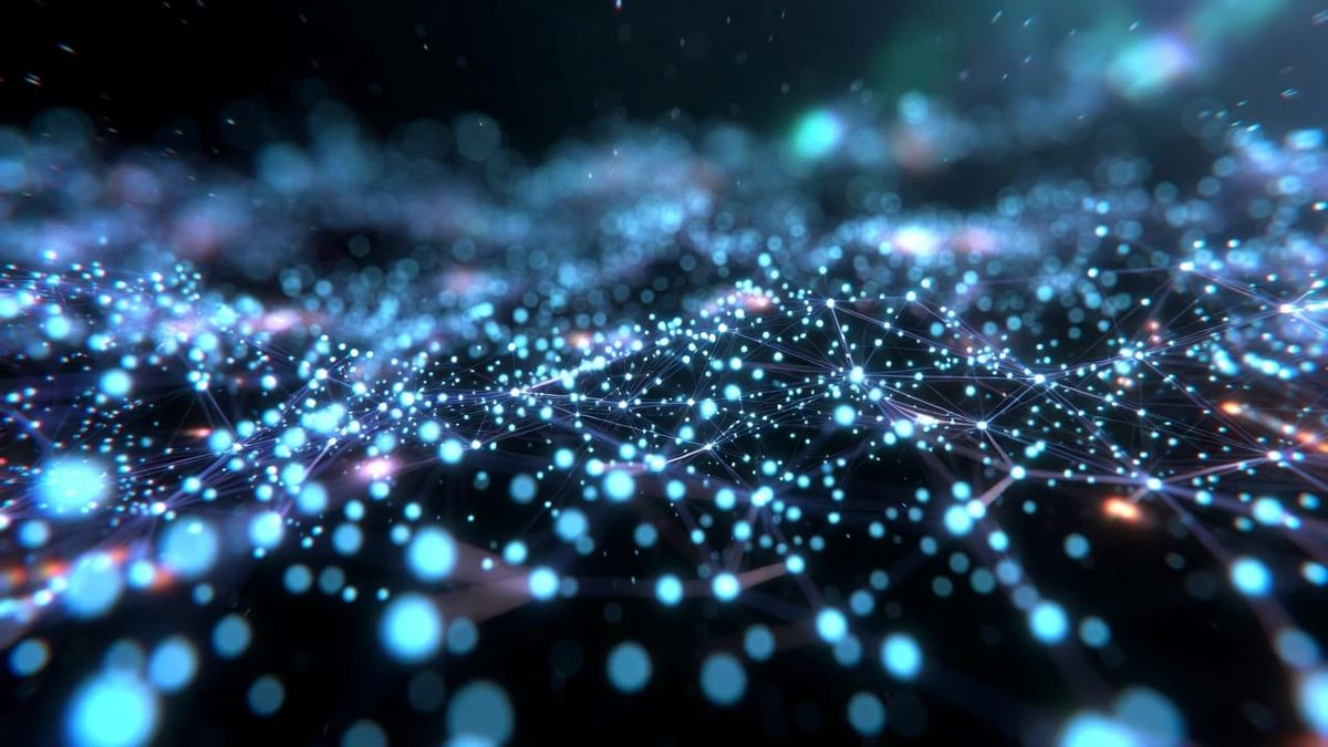 What are Smart Contracts?