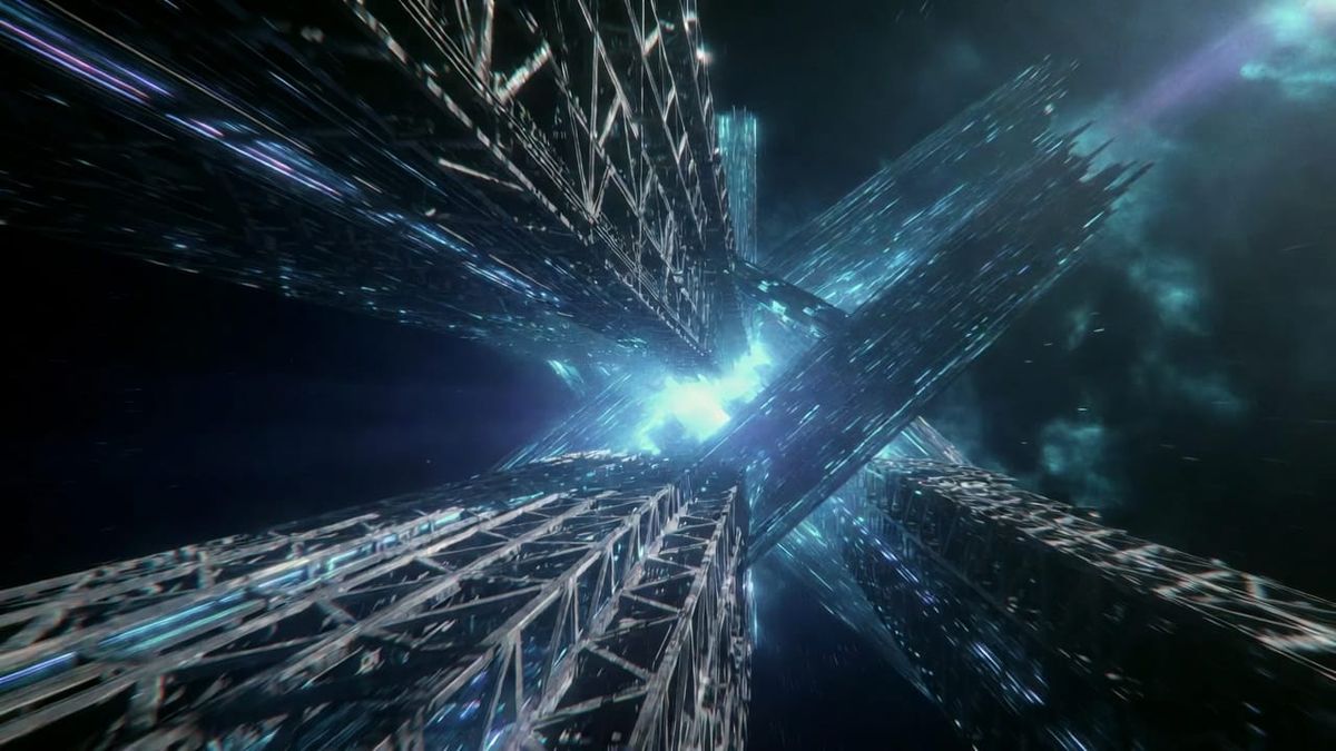 What is Tokenization?