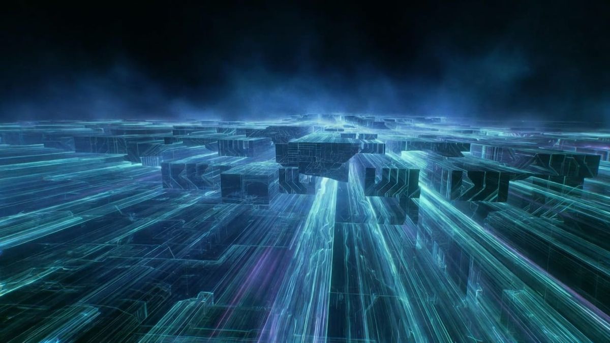 What Are Real World Assets (RWAs)?